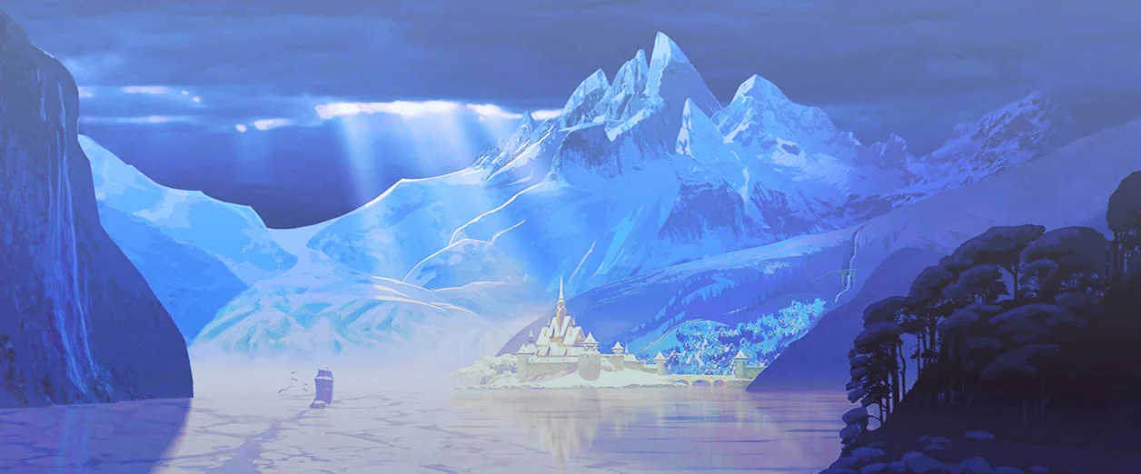 tumblr_static_arendelle-frozen-35268027-1256-522.jpg