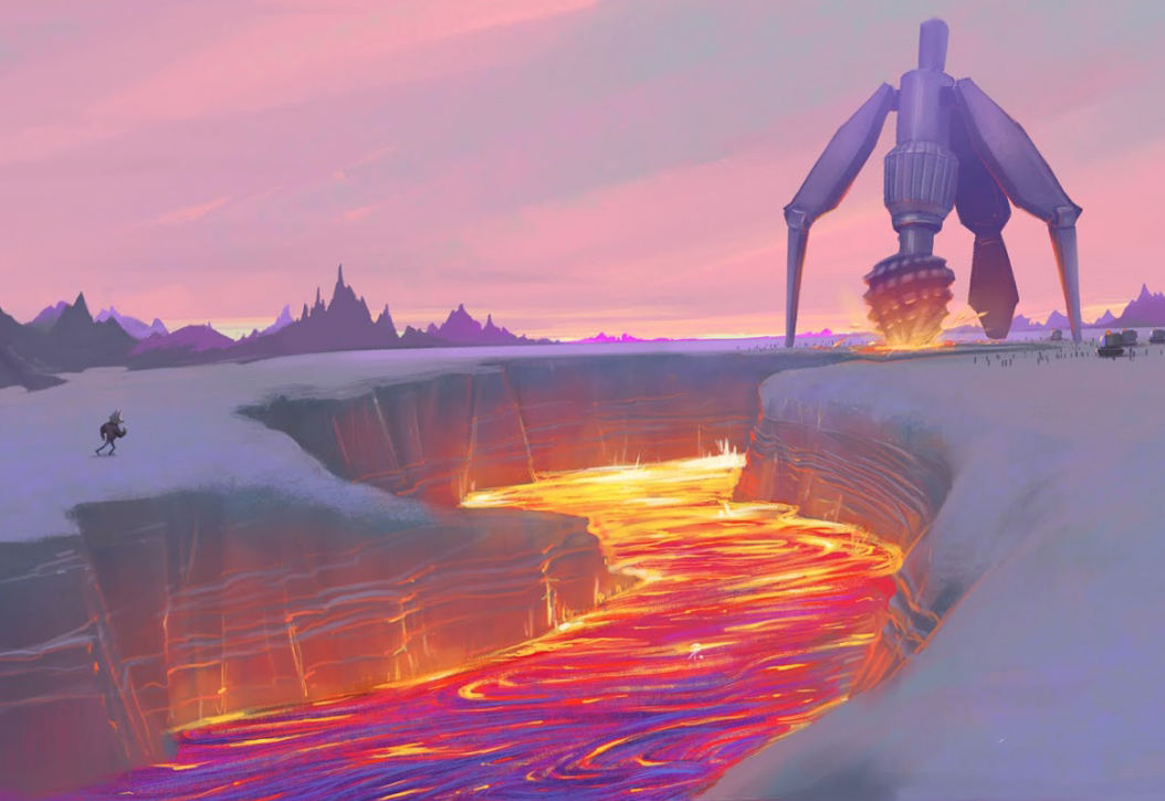 Arctic-Justice-Concept-1.png