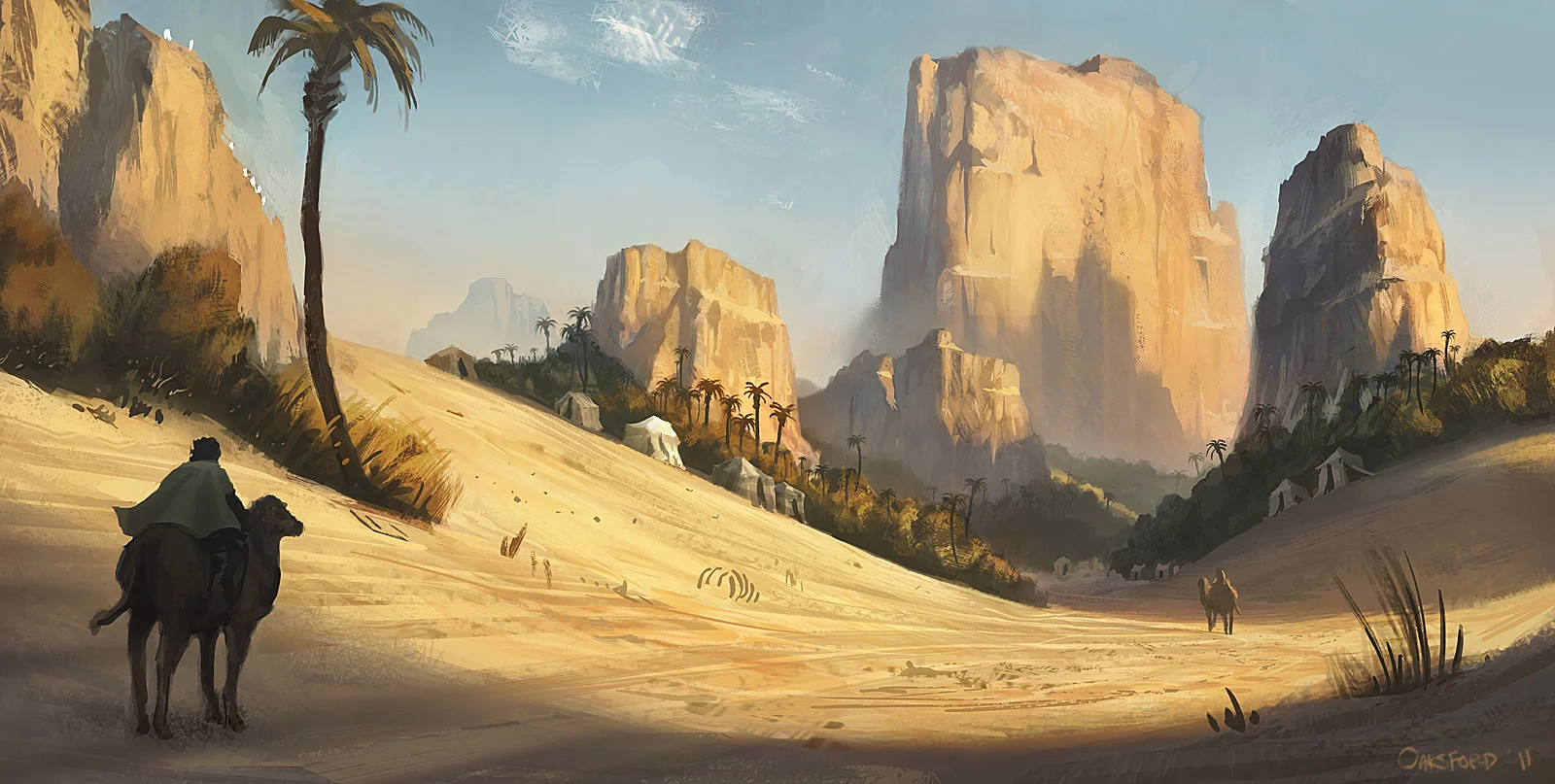 the_al_fayoum_oasis_by_justinoaksford-d49dzf9.jpg