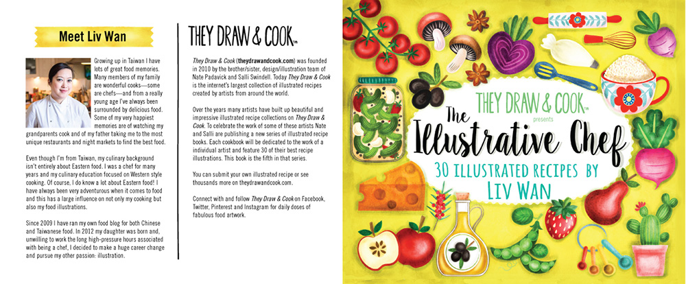 the-illustrated-chef-liv-wan-cover.jpg