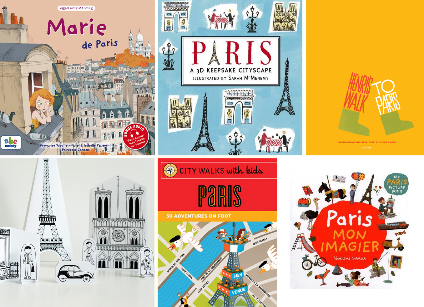 Paris-books.jpg