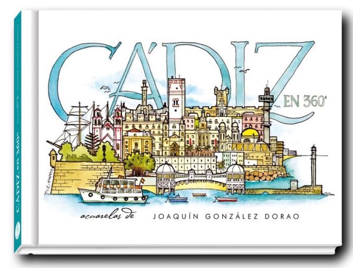 cadiz.jpg