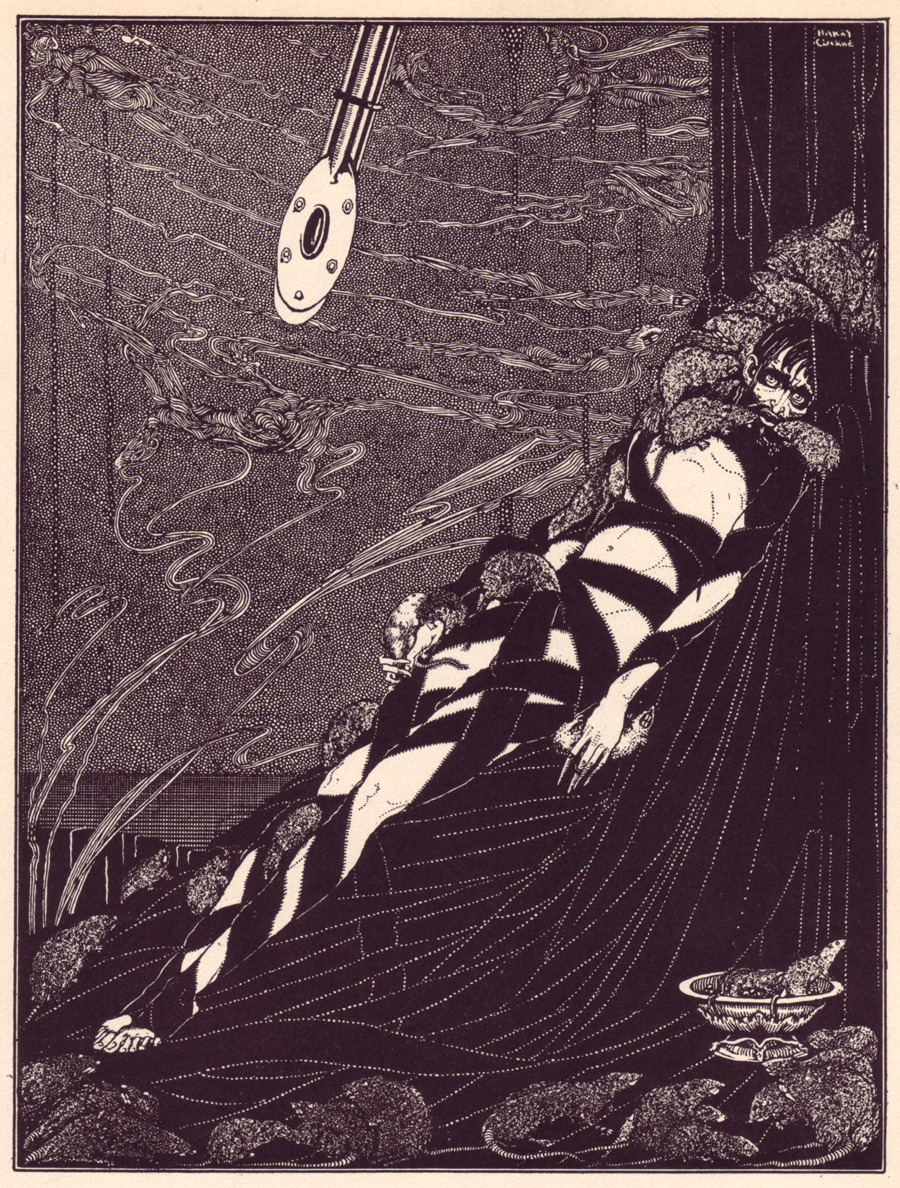 Harry-Clarke--Poe--Tales-of-Mystery-and-Imagination--18_900.jpg