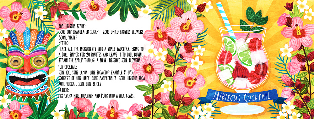hibiscus-cocktail-illustrated-recipe.jpg
