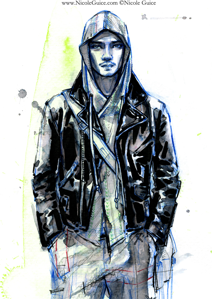 A-man.Fashion-Illustration.crop-Nicole-Guice_800.jpg