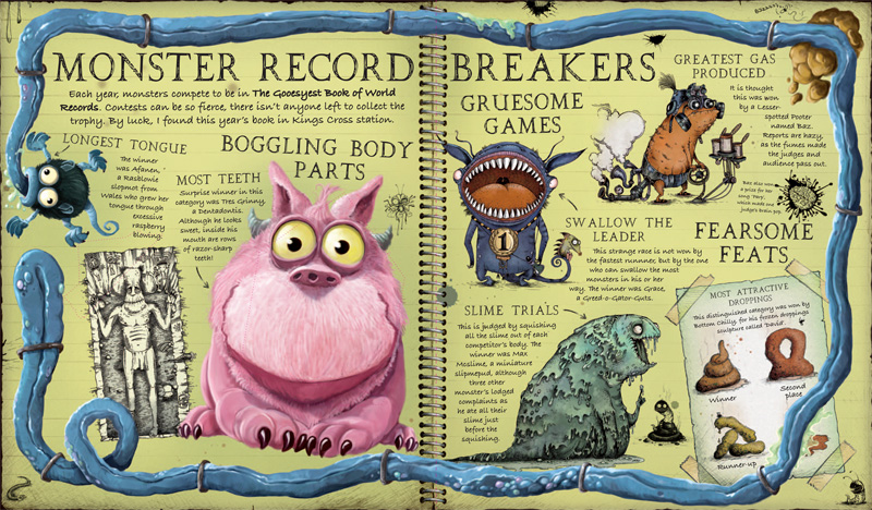 monsters-1.jpg