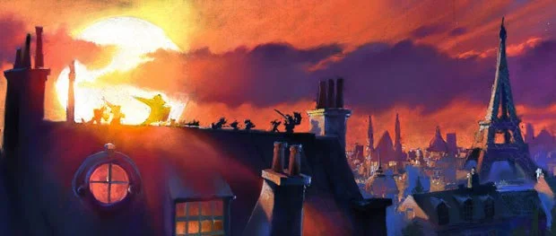 3379-summer-blockbuster-concept-art-going-deeper-digital.jpg
