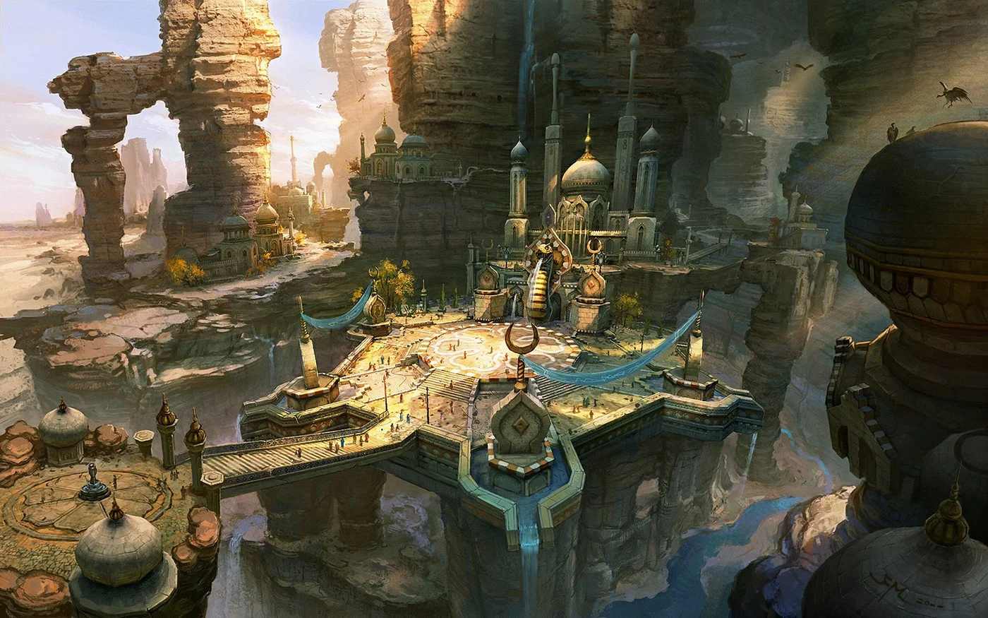 Fan_Ming_Art_01b.jpg
