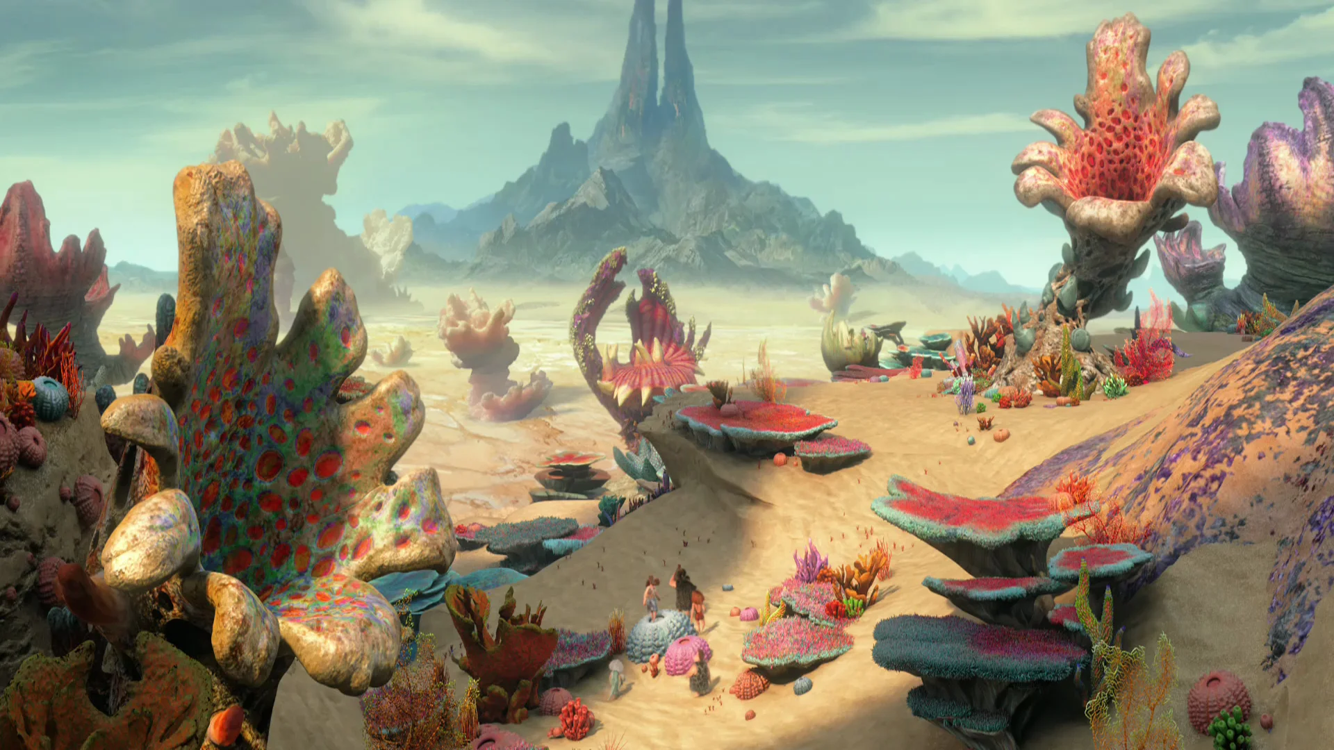 The-Croods-Image-1.jpg
