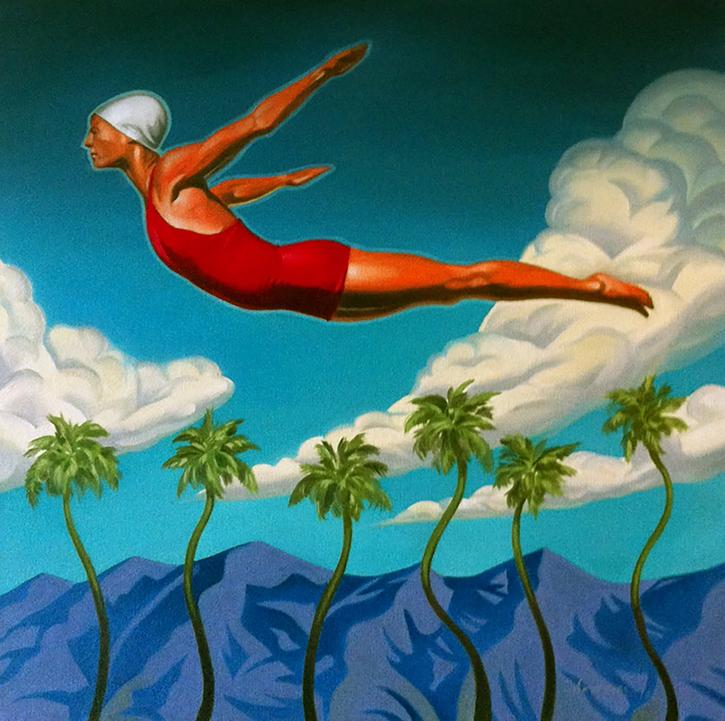vonHaeger_Fly_Kenton Nelson 2.jpg