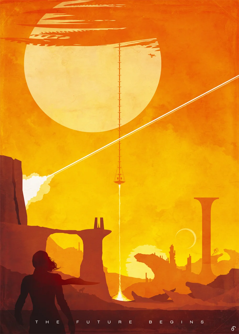star_trek_the_future_begins_by_barbarianfactory-d69ugee.jpg