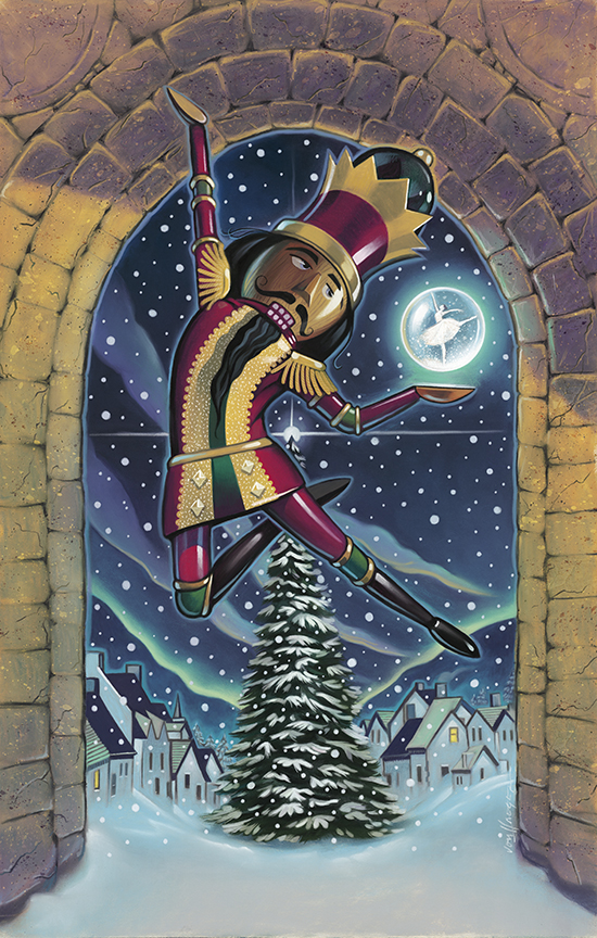 Nutcracker_for print_lores.jpg