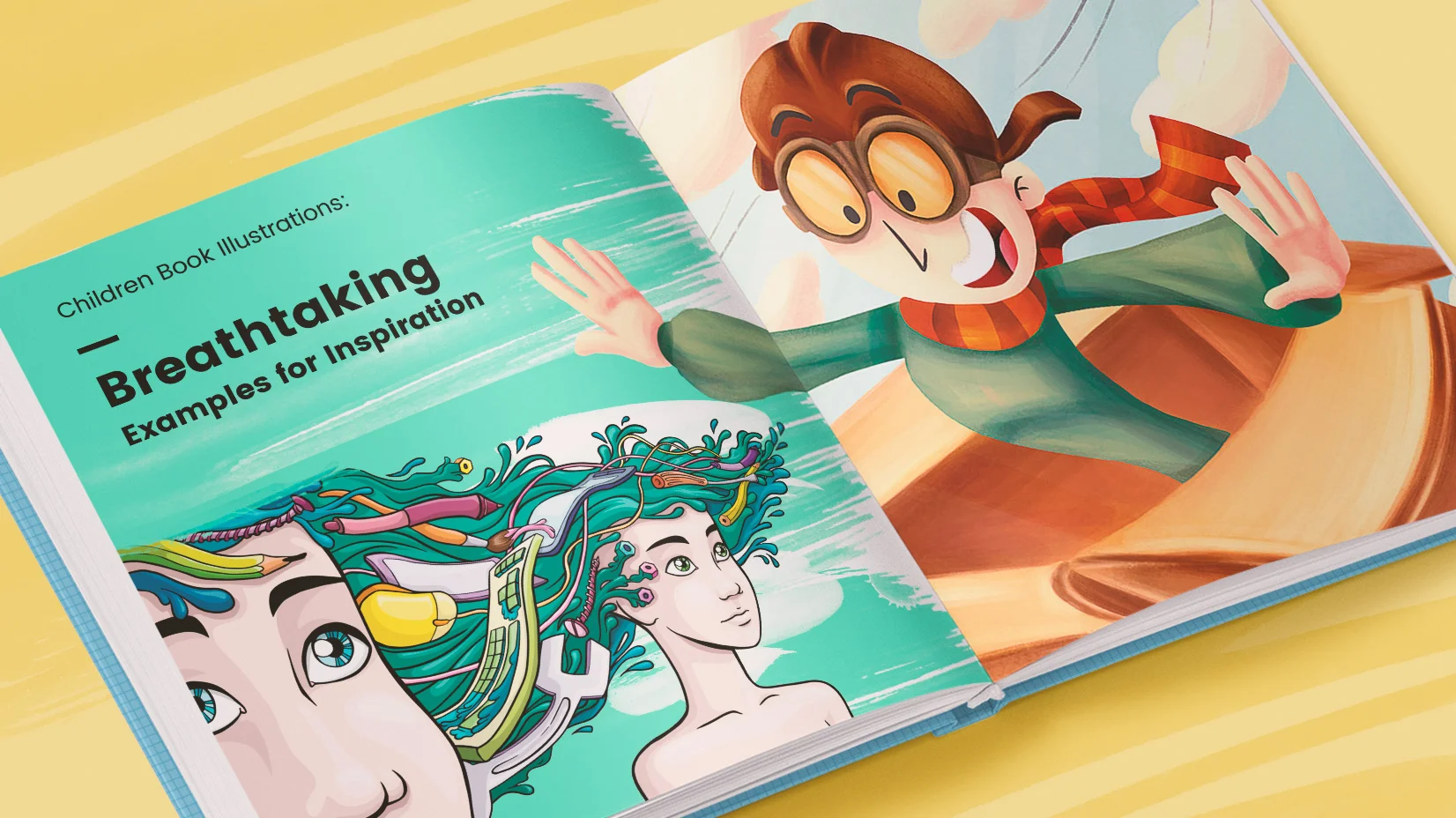 Children-Book-Illustrations-Breathtaking-Examples-for-Inspiration.jpg