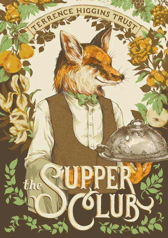 illustrations-in-book-cover-design-7.jpg