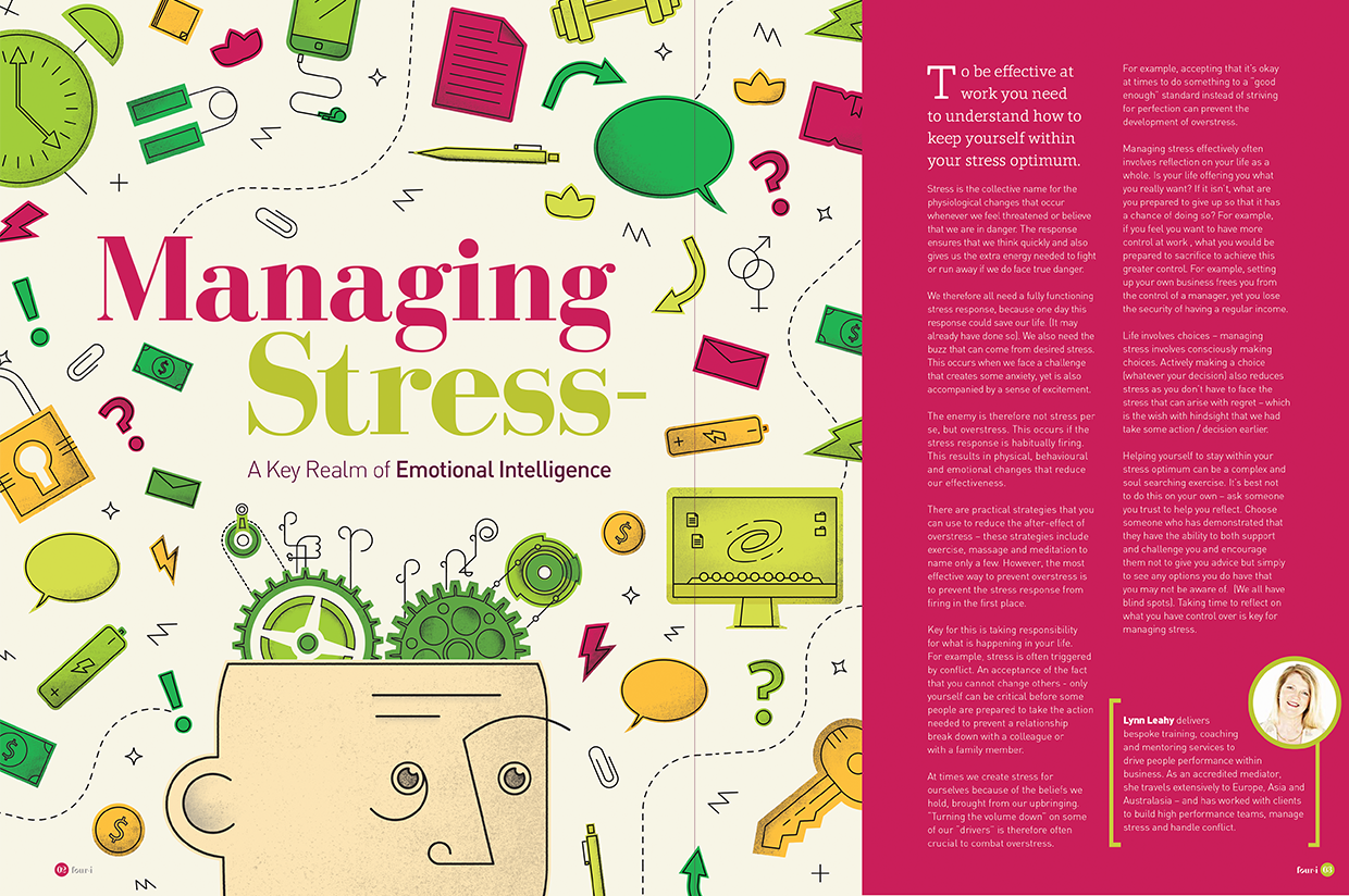 page-spread-lucas-jubb-cover-editorial-illustration-vector-screen-print-character-magazine.png