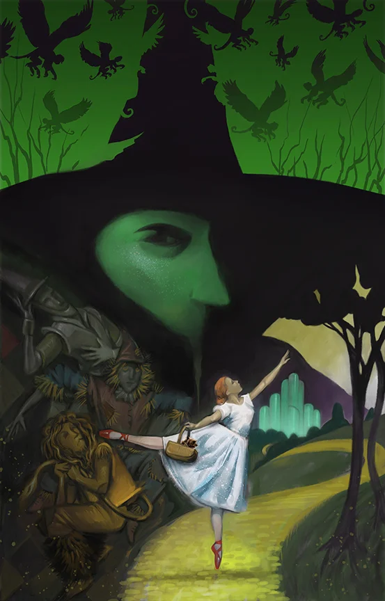 Wizard of Oz_for print_lores.jpg