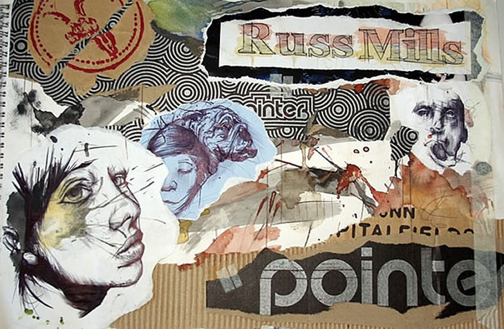 a-level-art-sketchbook-layout-2.jpg