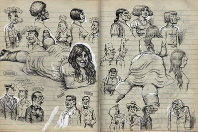 crumb_sketchbook.jpg