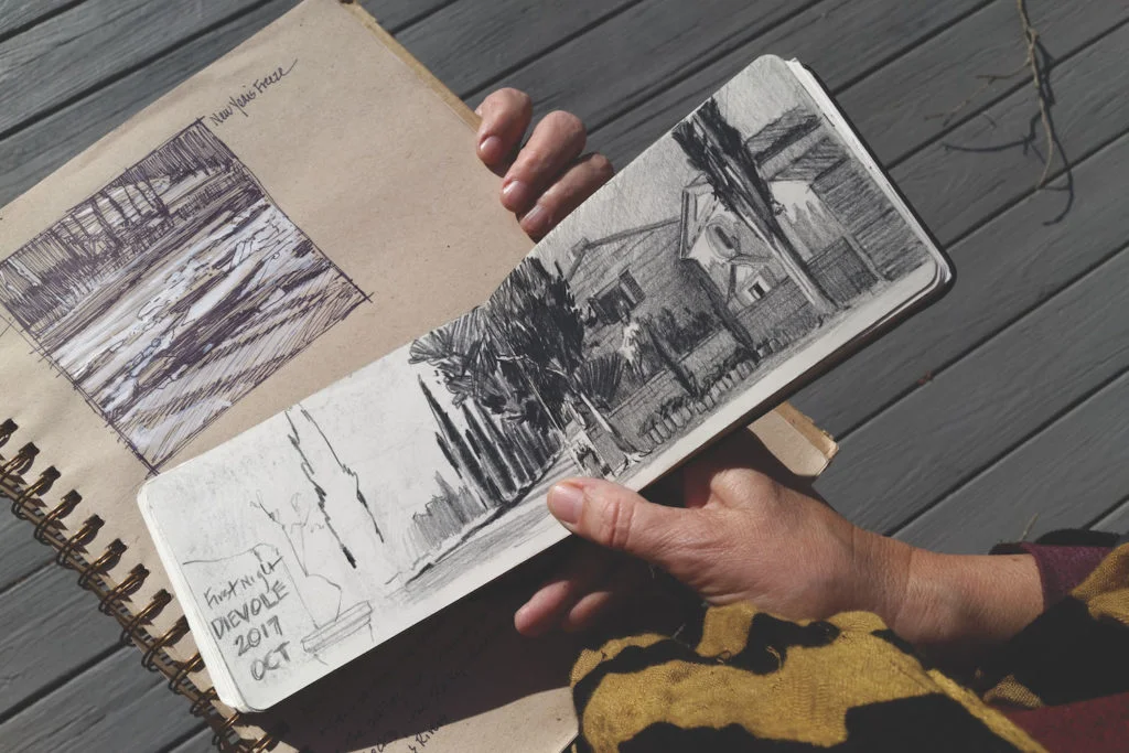 Liz-Haywood-Sullivan_artist-sketchbook_6_PastelJournal_Artists-Network-1024x683.jpg