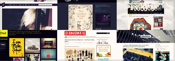 blogs-to-submit-to.jpg