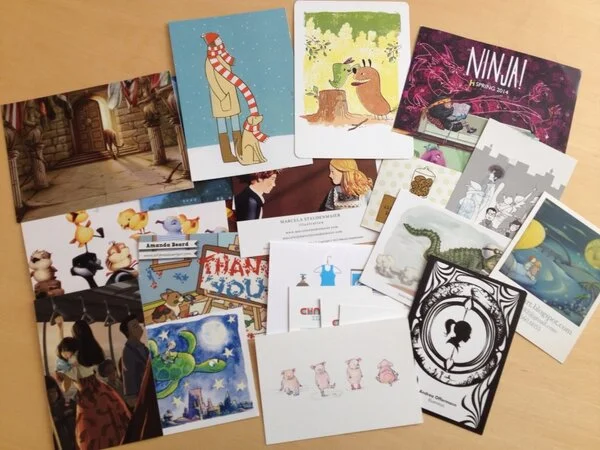 Postcards_example_1.jpg
