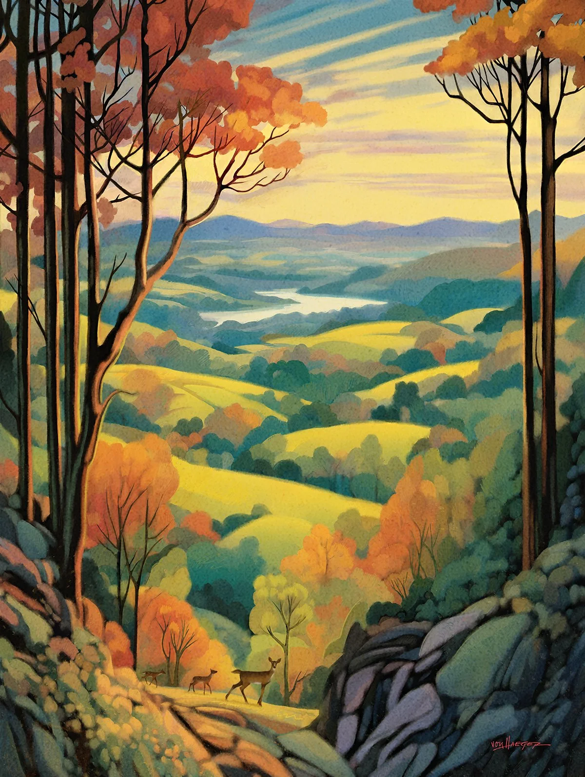 vonHaeger_Shennandoah Valley_final art_small.jpg