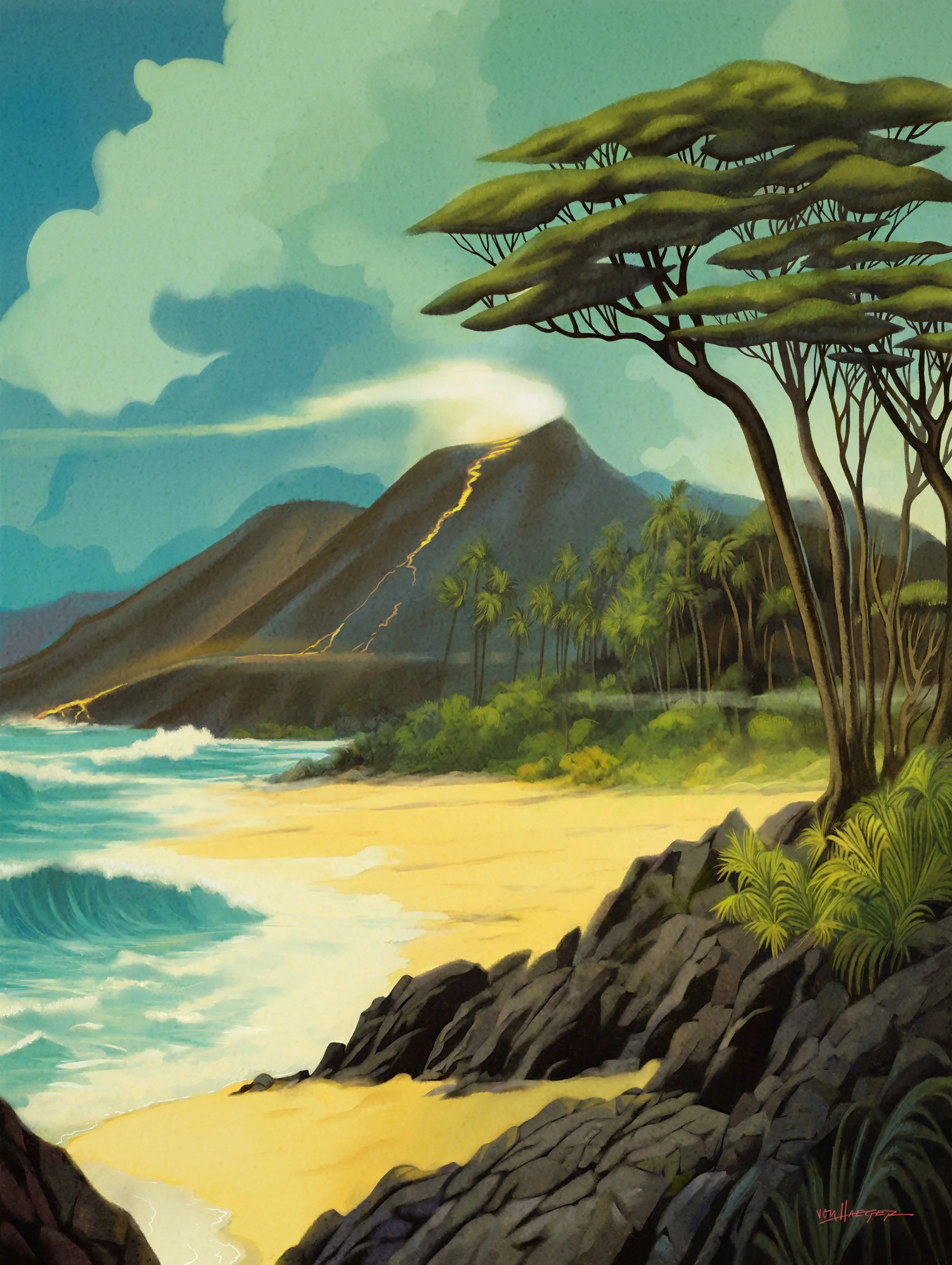 vonHaeger_Hawaii Volcanos_final art_V2.jpg