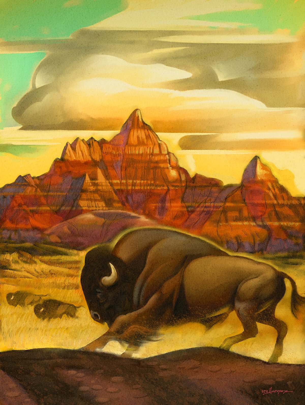 vonHaeger_badlands_final art_small.jpg