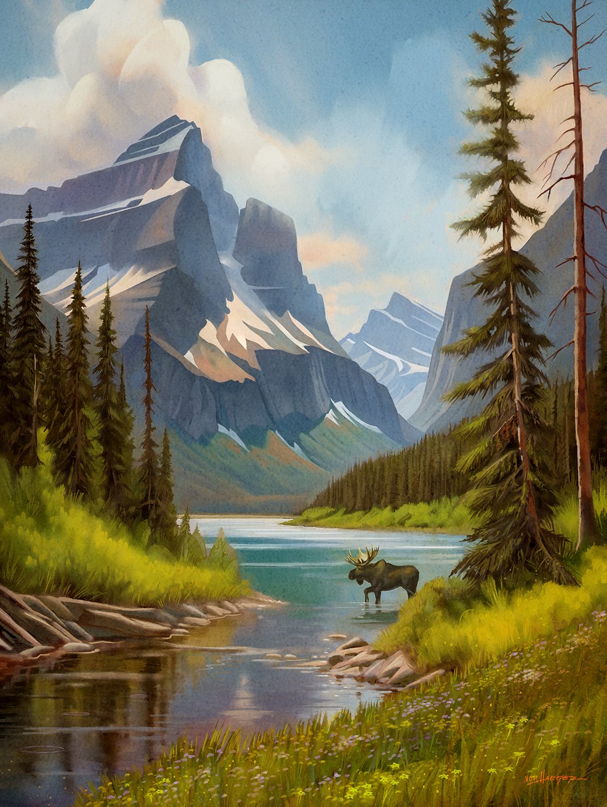 von Haeger_glacier V2_final art_small.jpg