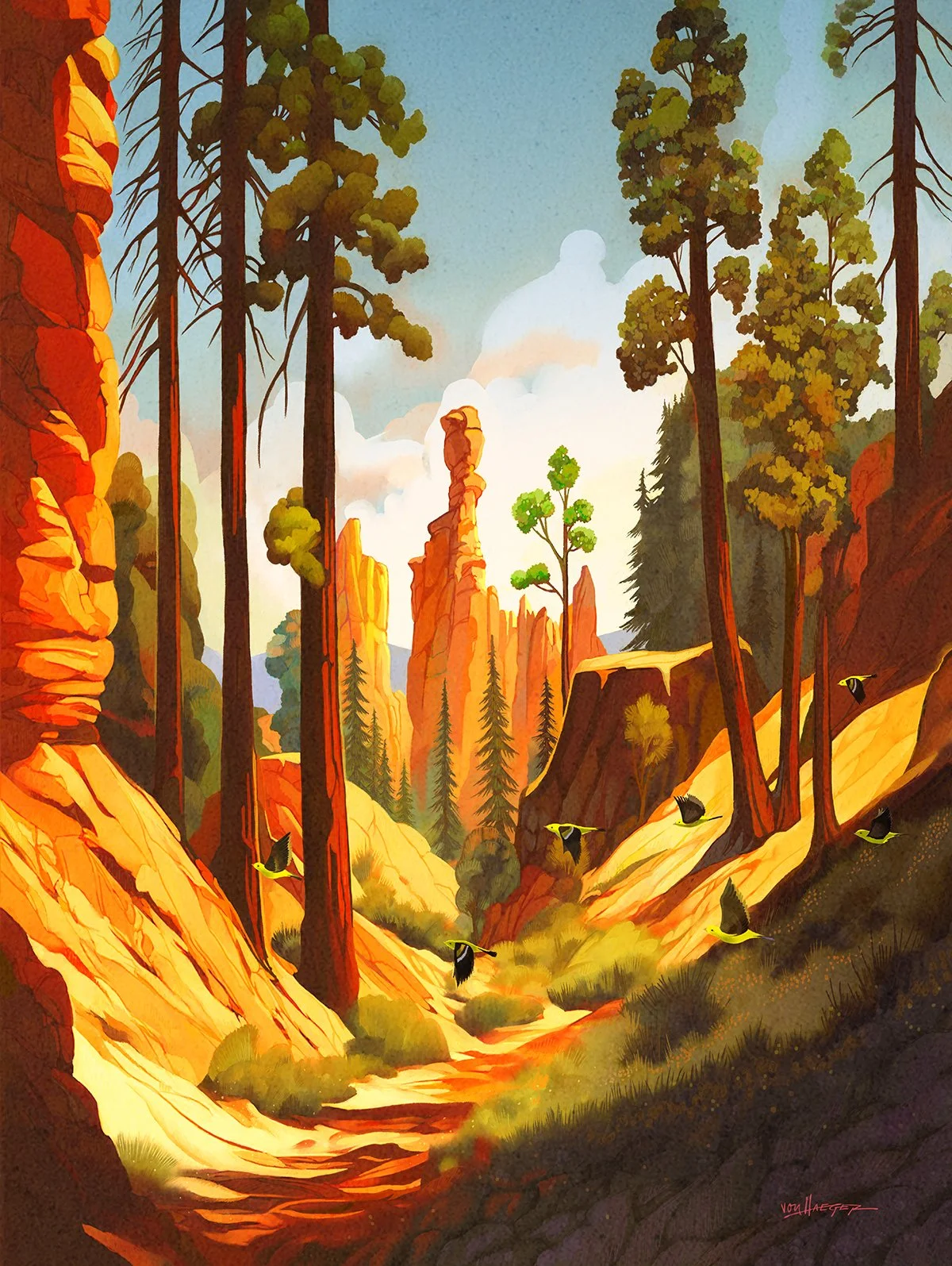 vonHaeger_bryce canyon V2_final art_small.jpg