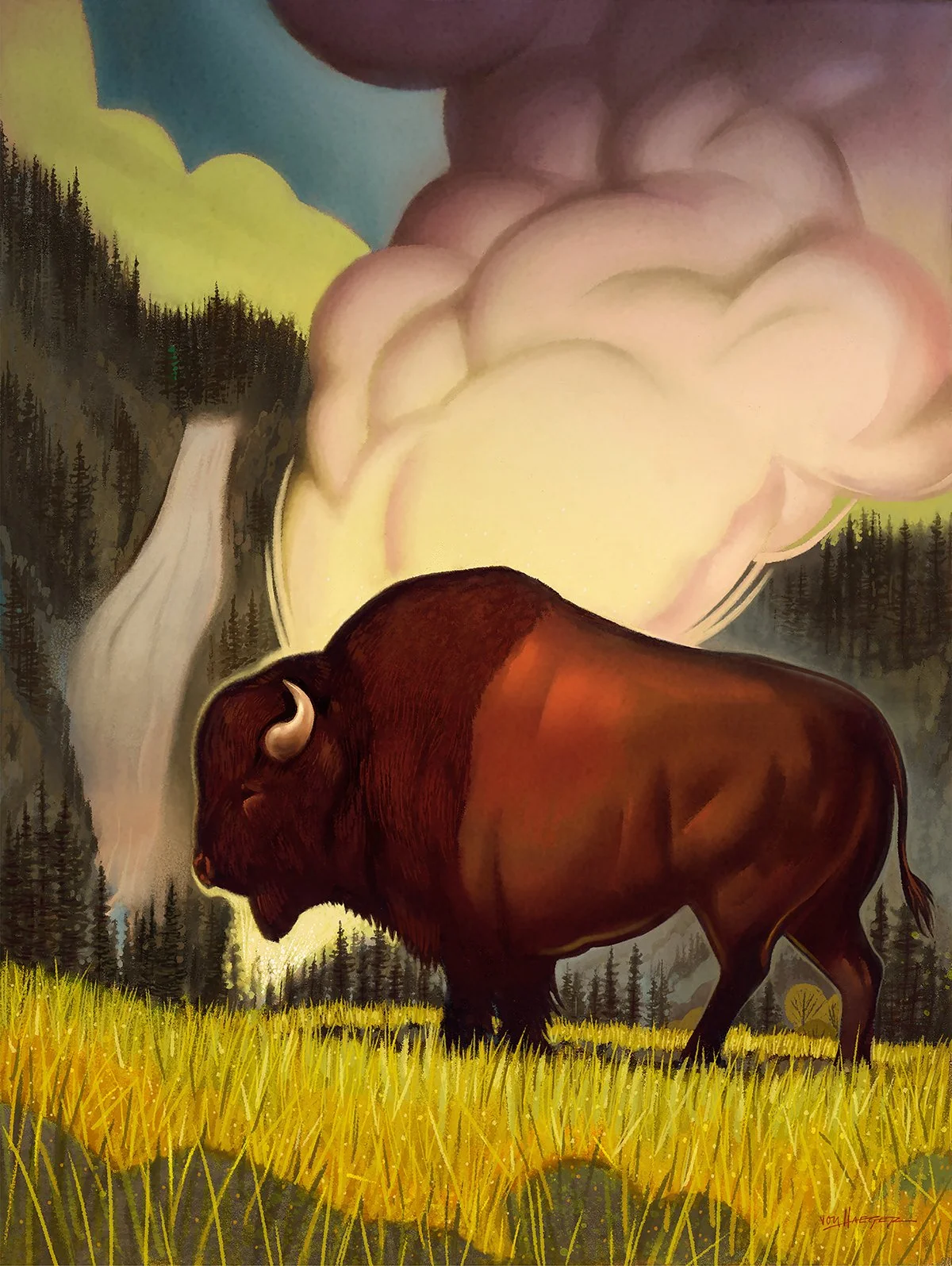 vonHaeger_yellowstone_final art_small.jpg