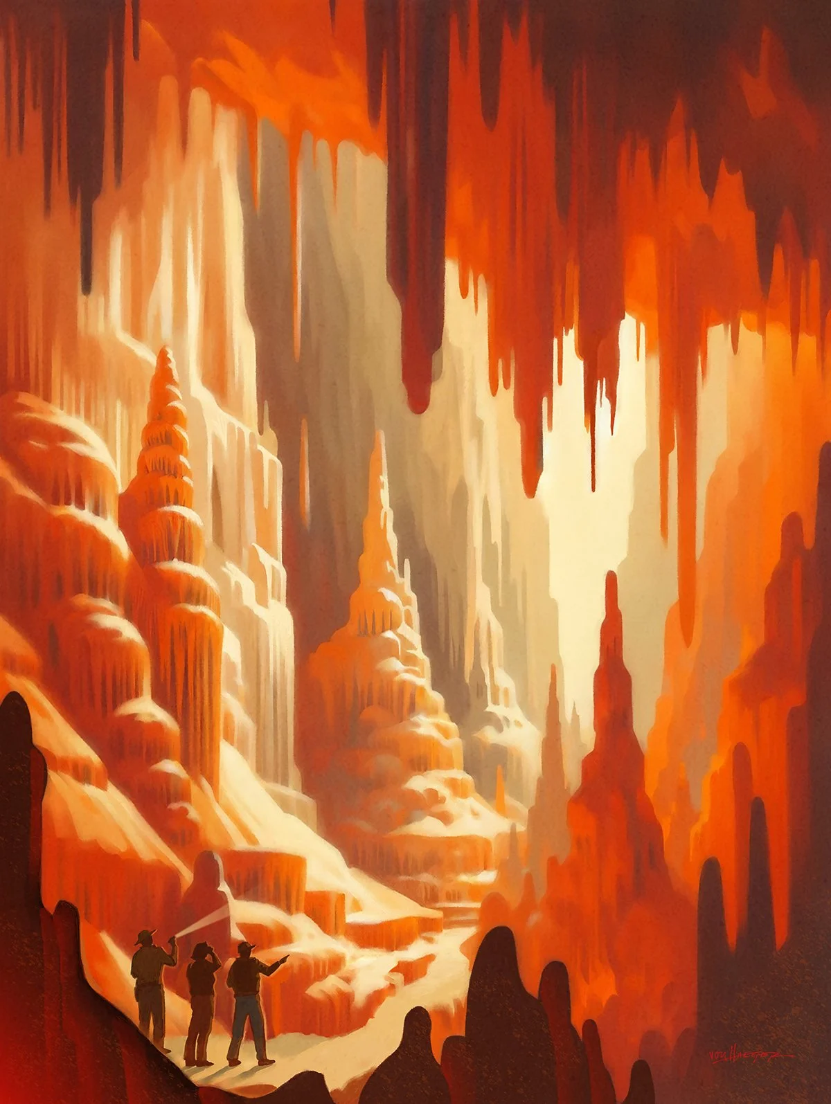 Carlsbad Caverns 4_small.jpg