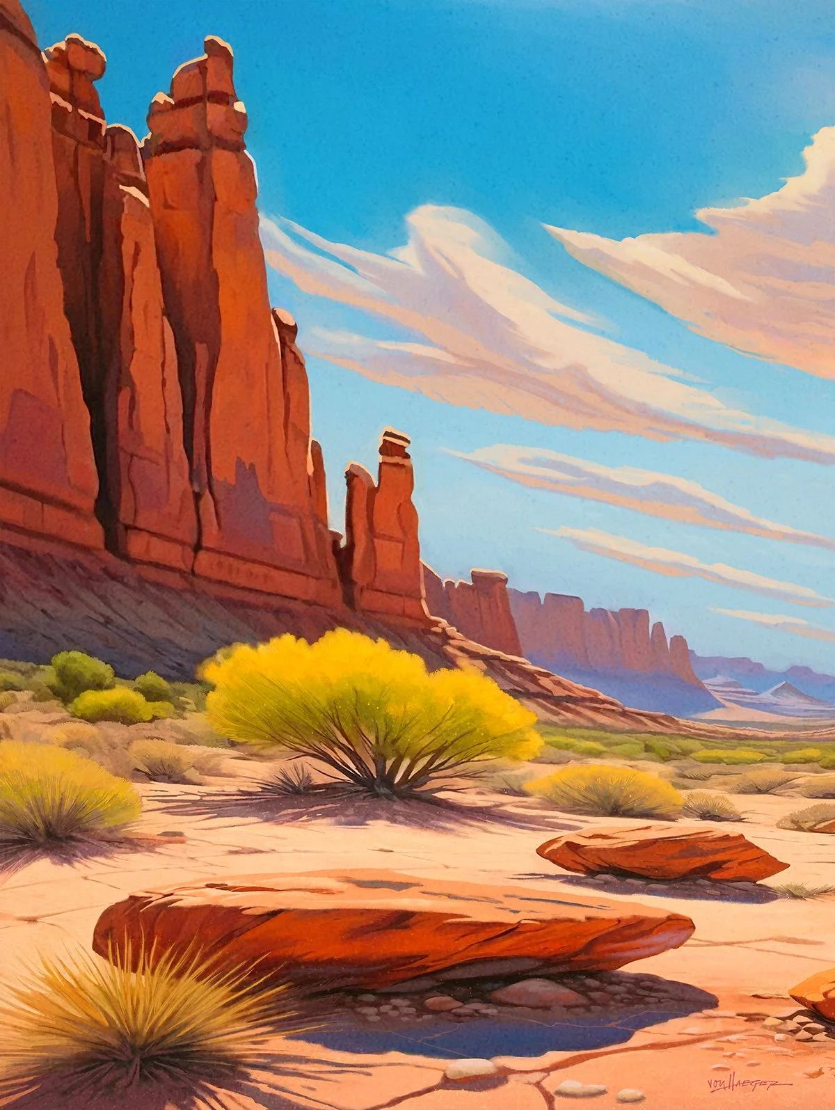 vonHaeger_arches_final art_V2_small.jpg