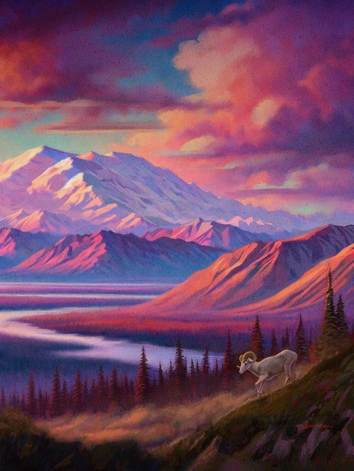 vonHaeger_denali V2_final art_edits_small.jpg