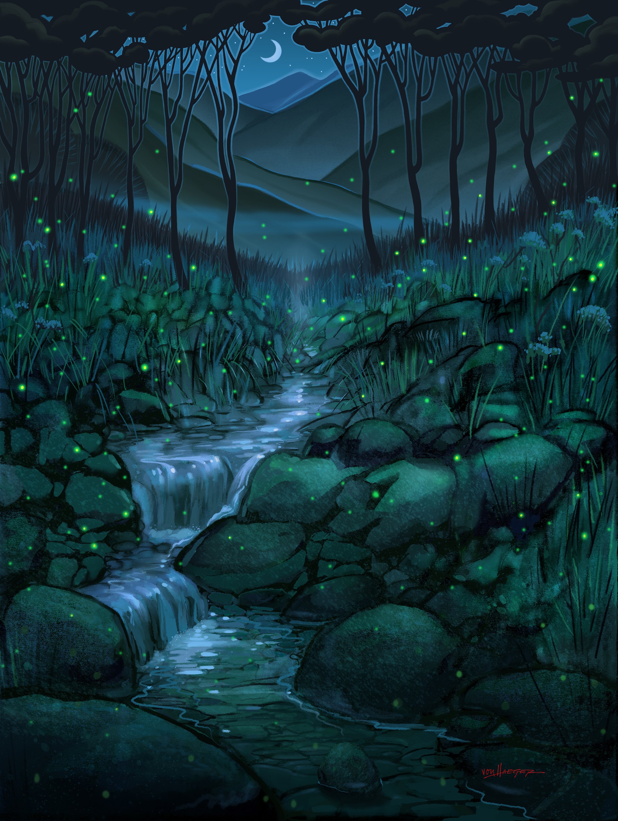 vonHaeger_smokymountains_final art_v2small.jpg