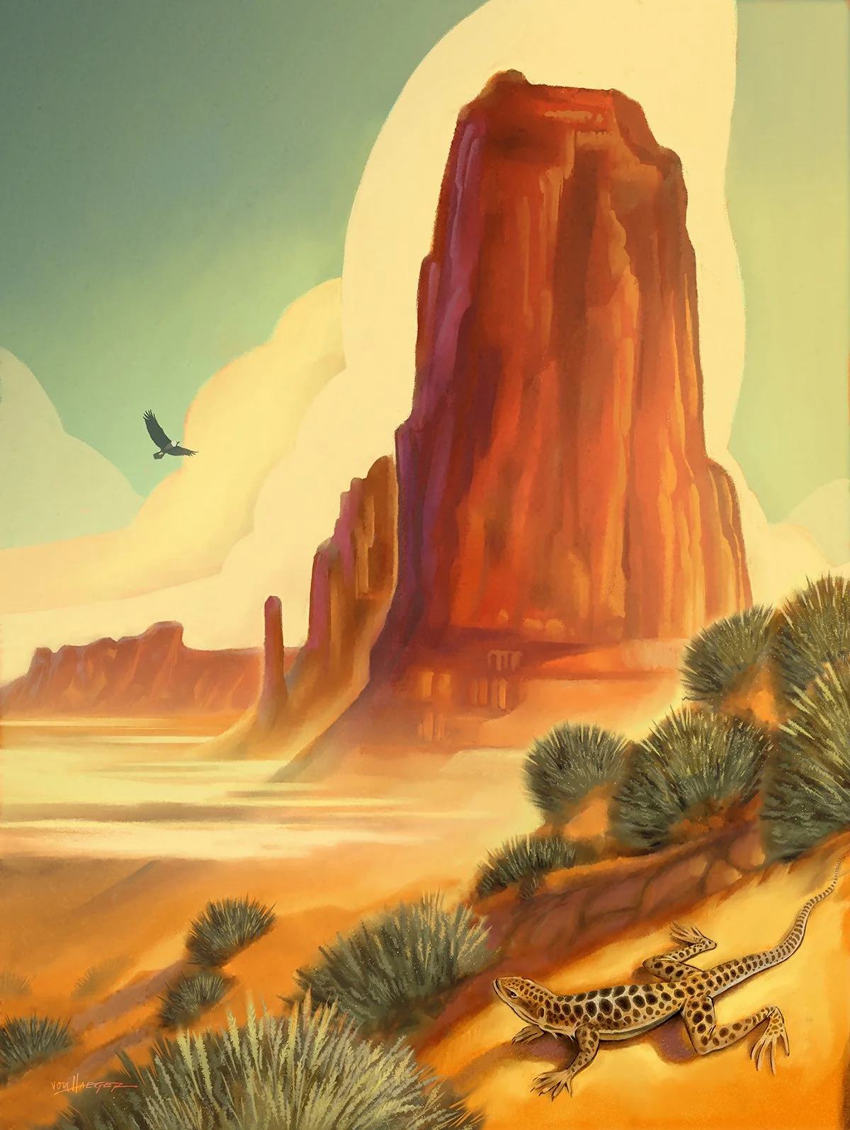 vonHaeger_death valley_final art_small.jpg