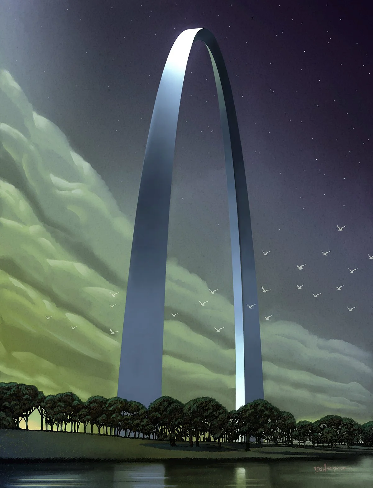 Gateway Arch_final art 4_small.jpg