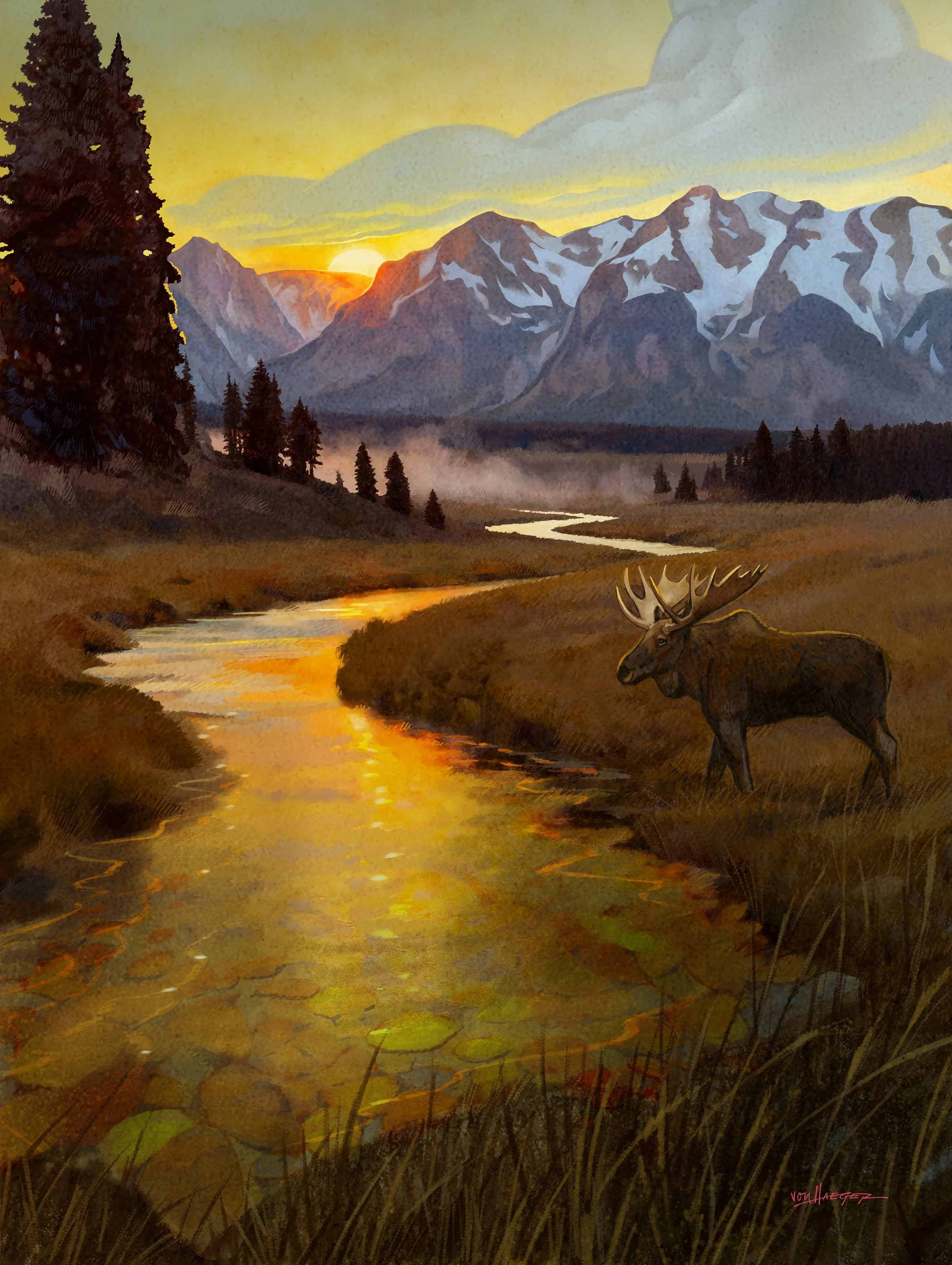 von Haeger_Grand Tetons_final art_V2_3_small.jpg