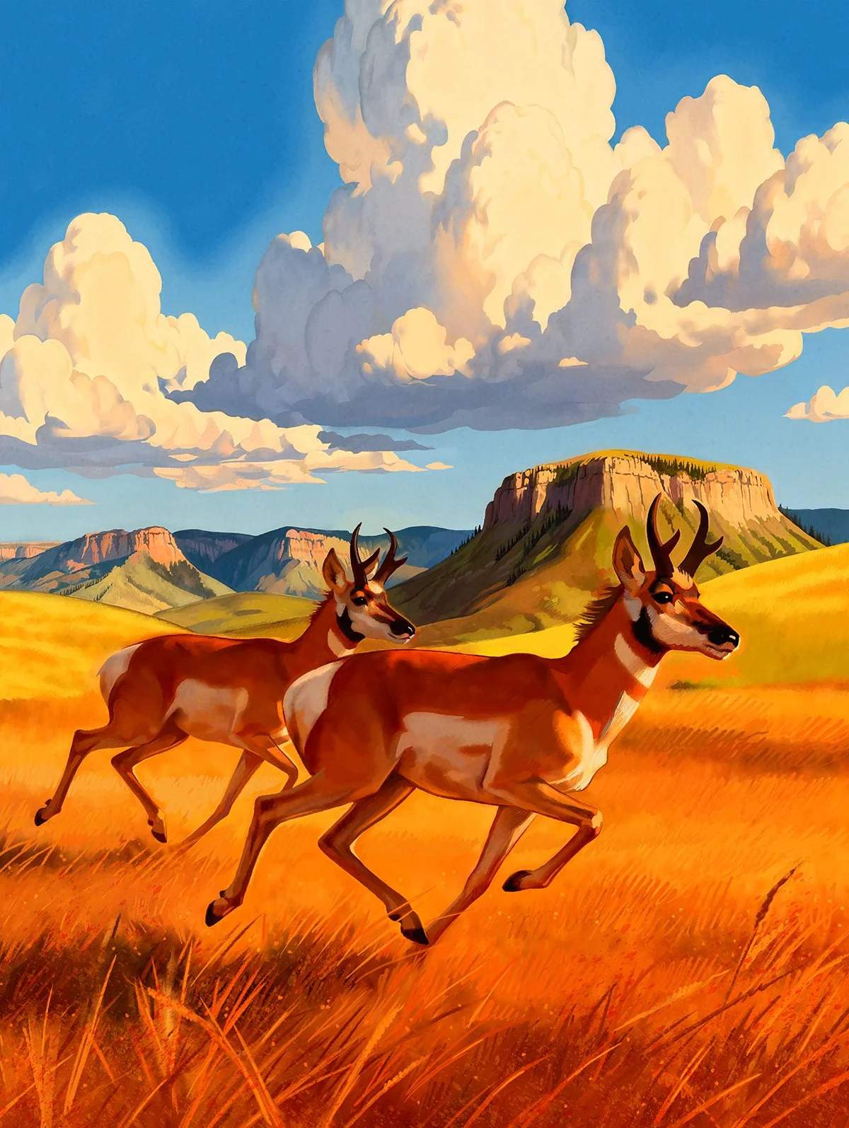 von Haeger_Wind Cave_final art_no storm_small.jpg