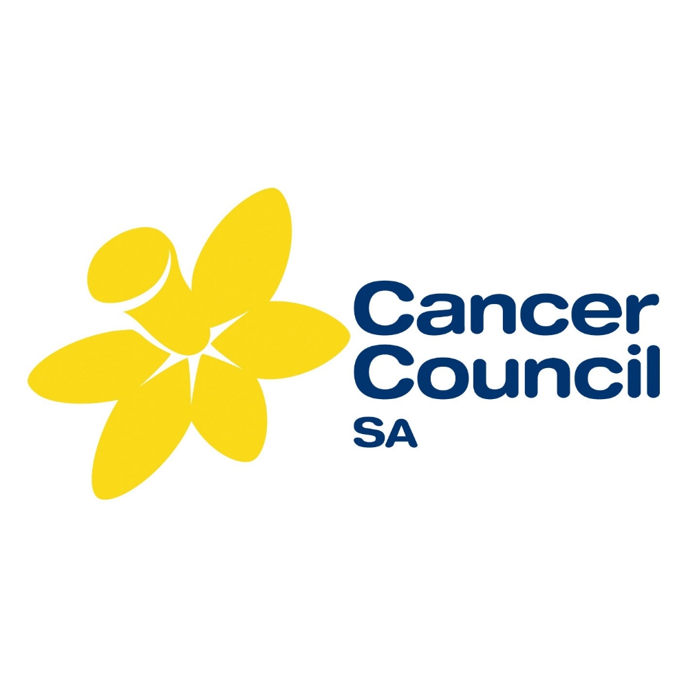 Cancer Council SA 