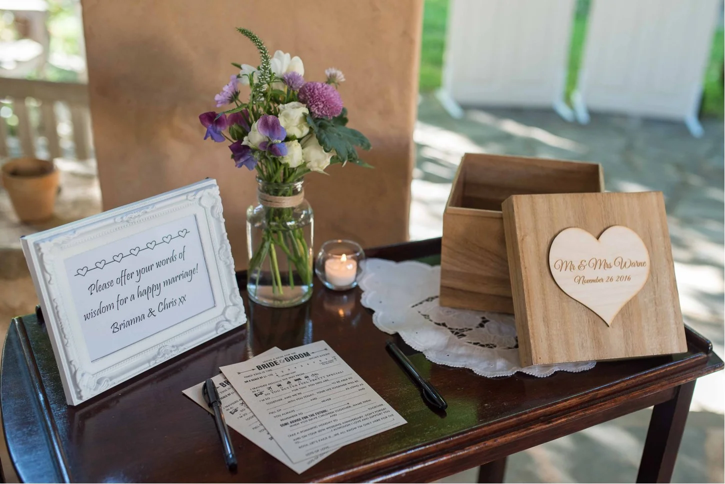 Maraya Verdonk Photography