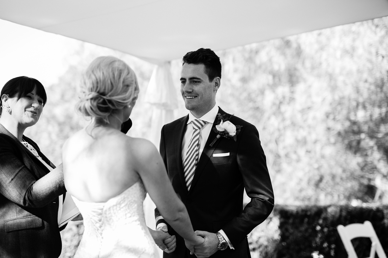 Katherine Schultz Photography