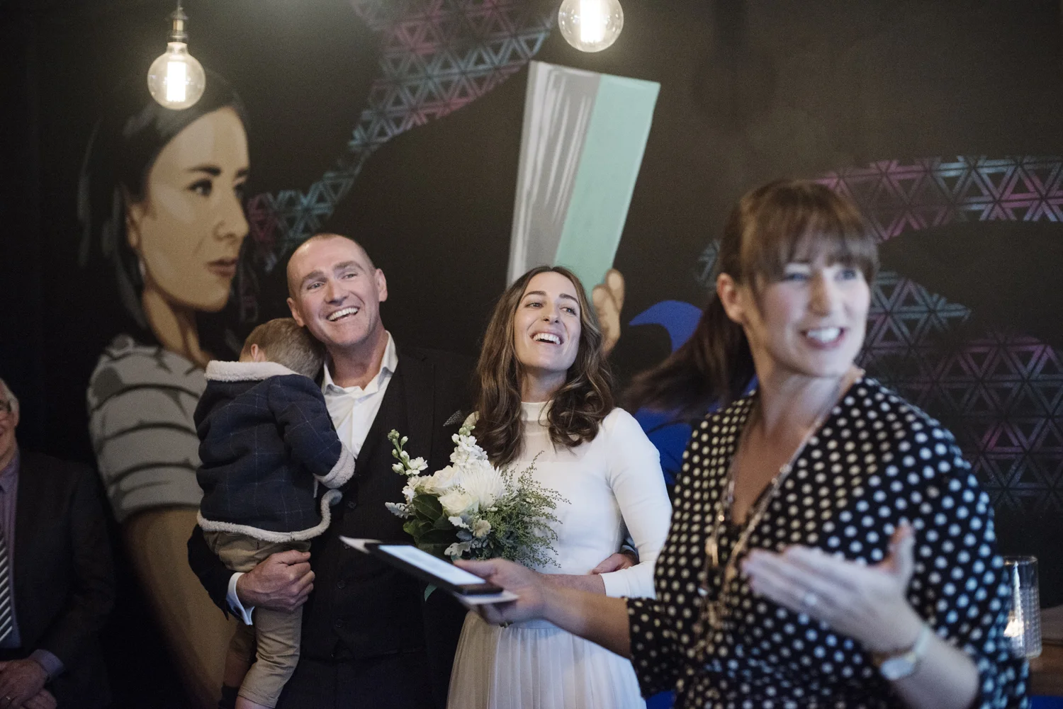 Ellie and Travis Wedding.jpg