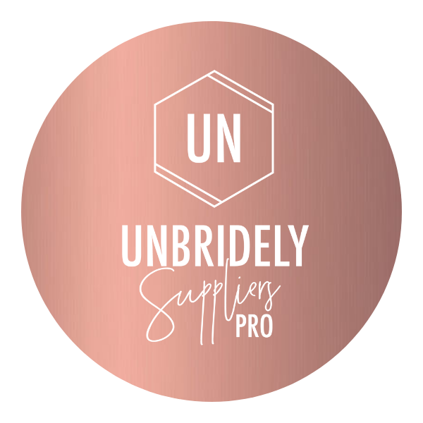 Unbridely Suppliers Pro