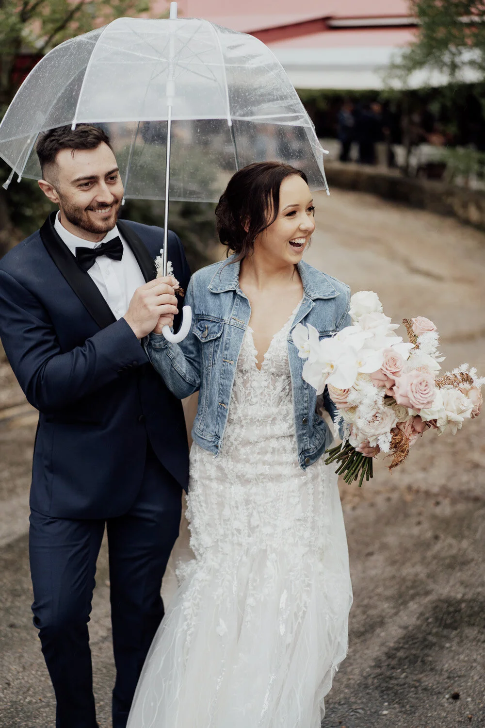 Emily+Sam+-+Glen+Ewin+Estate+-+Natural+Wedding+Photographer+in+Adelaide+-+Time+With+Alex+-+www.timewithalex.co-47.jpg
