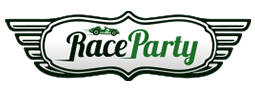 Race Party