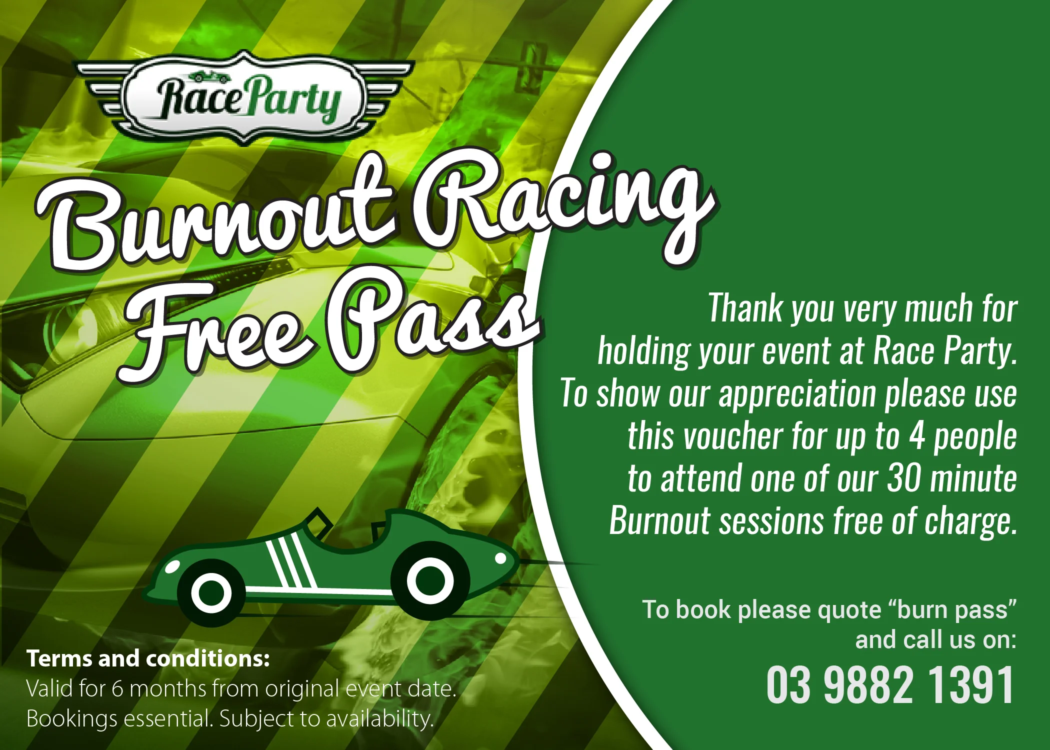 RPThank you voucher.jpg