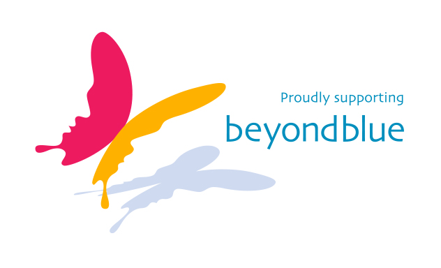 Proudly supporting beyondblue.jpg
