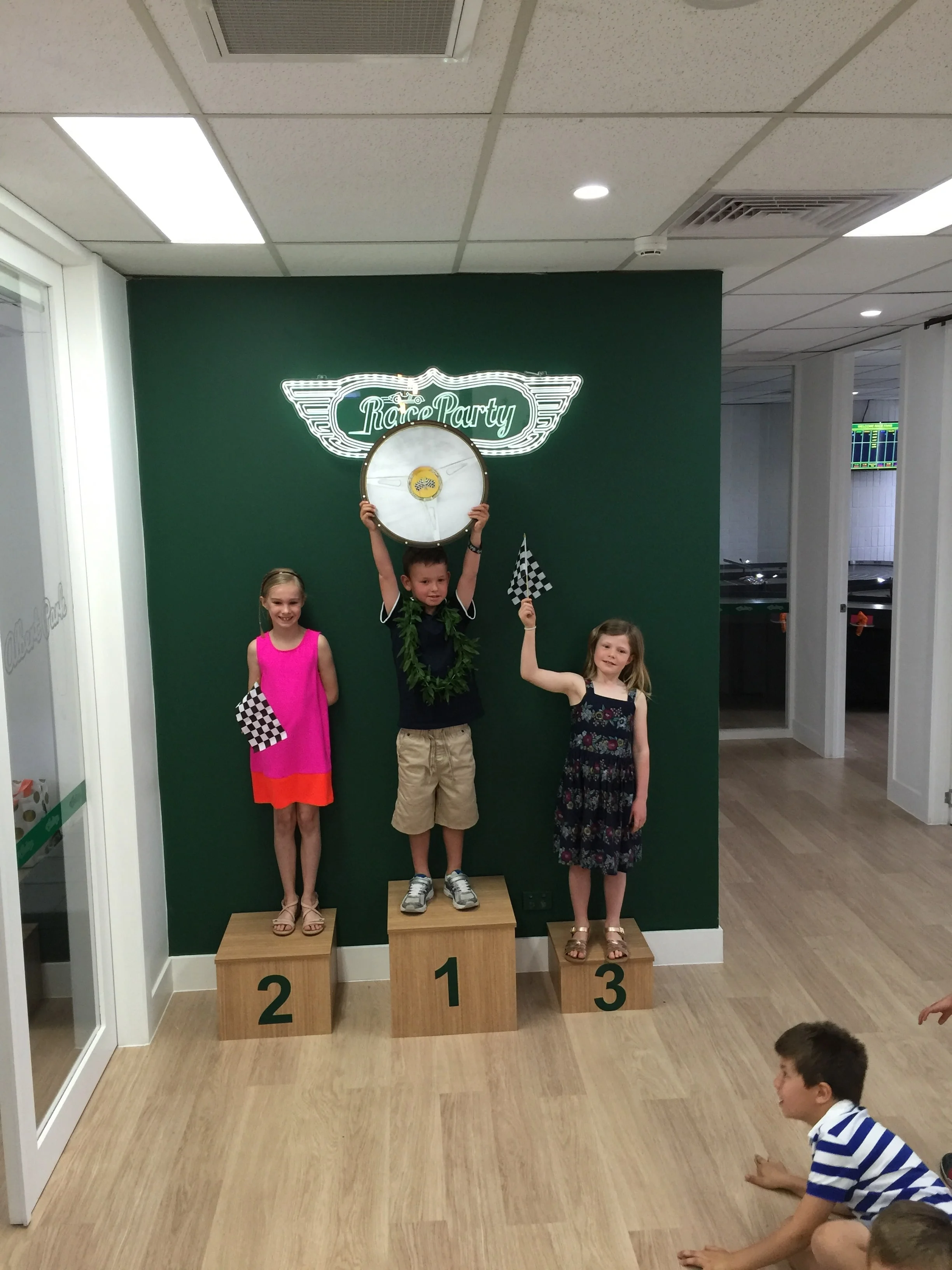 junior+podium-min.jpg