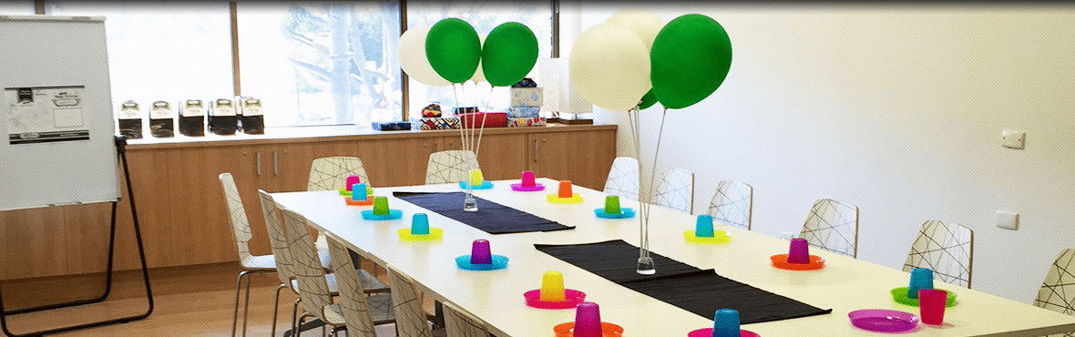 Race+Party+Albert+Park+Room+set+up+for+a+children's+party-min.png